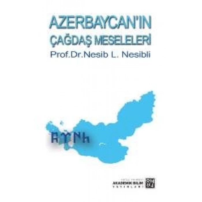 Azerbaycan Tarihi