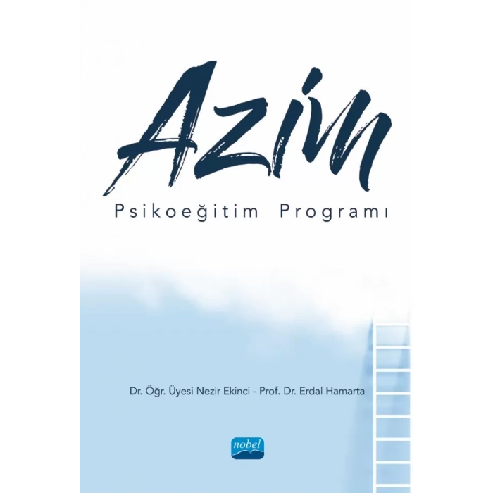 Azim Psikoeğitim Programı