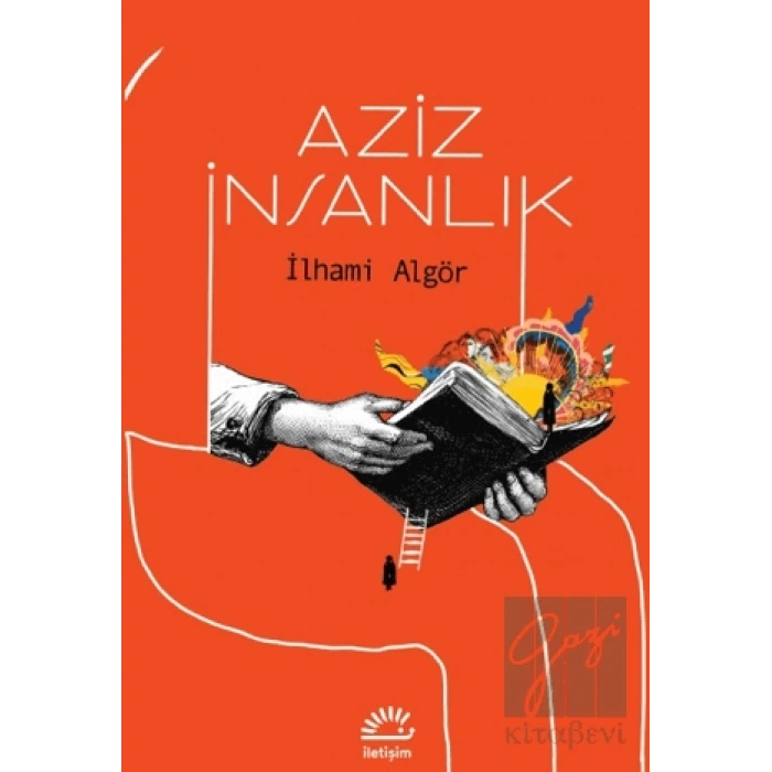 Aziz İnsanlık