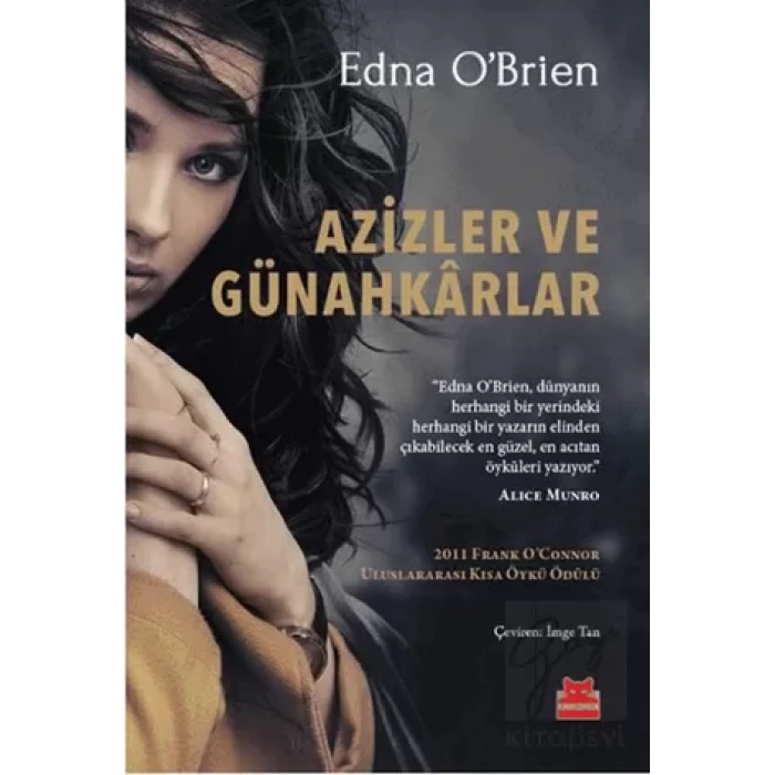 Azizler ve Günahkarlar