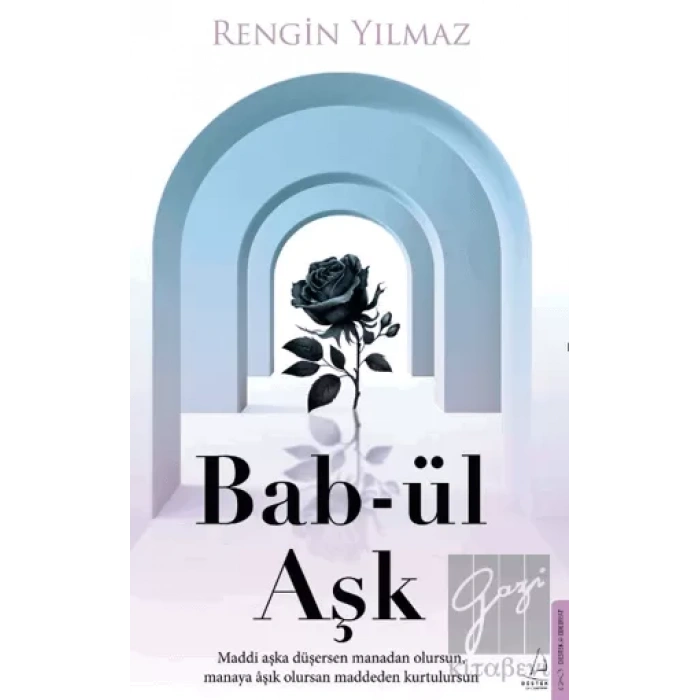 Bab-ül Aşk