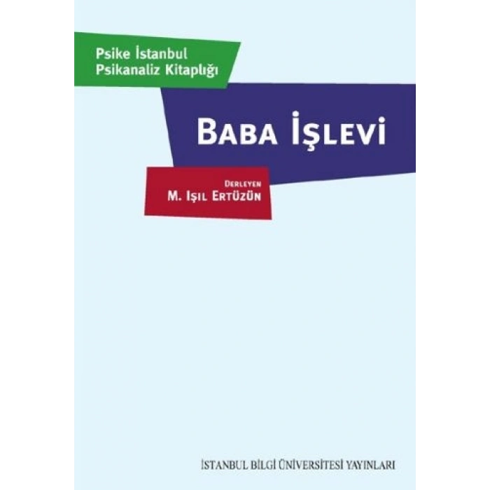 Baba İşlevi