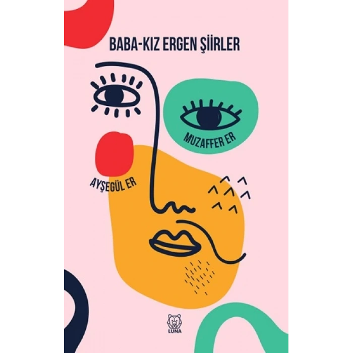 Baba - Kız Ergen Şiirler
