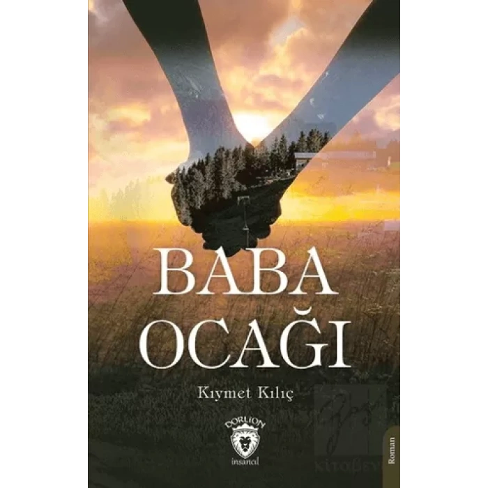 Baba Ocağı