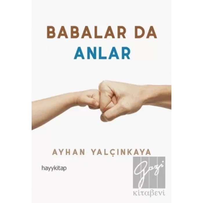 Babalar da Anlar