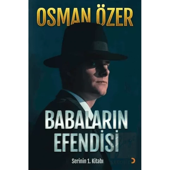 Babaların Efendisi