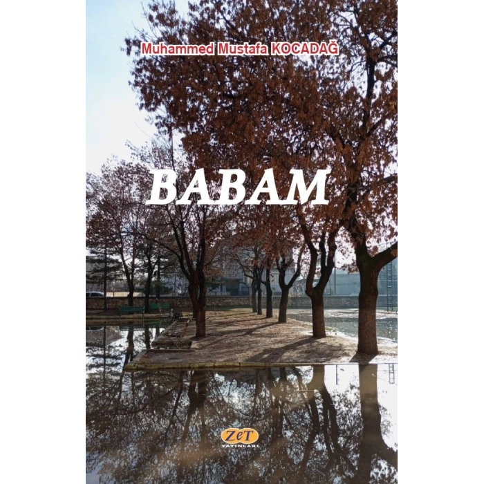 Babam