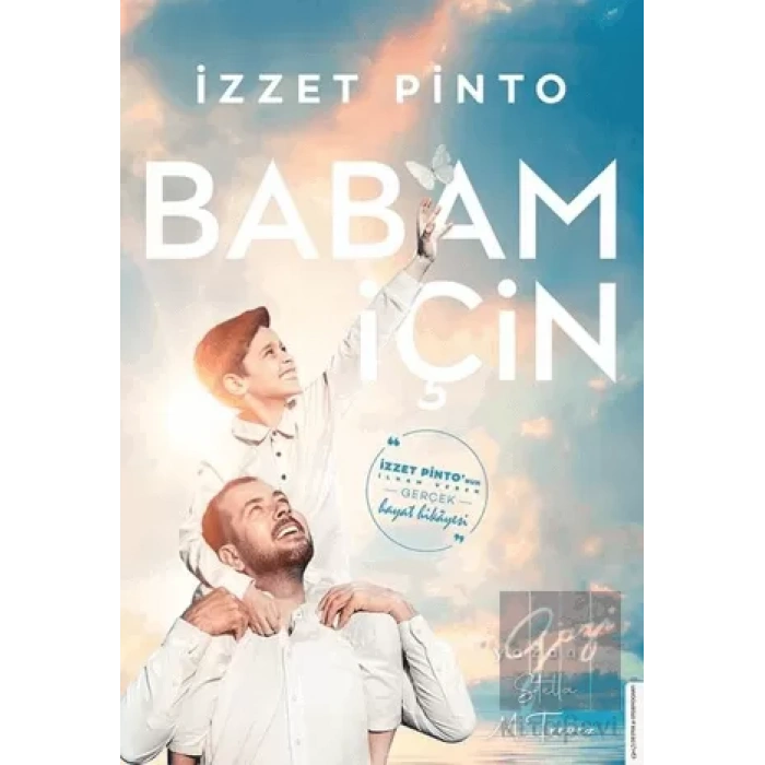 Babam İçin