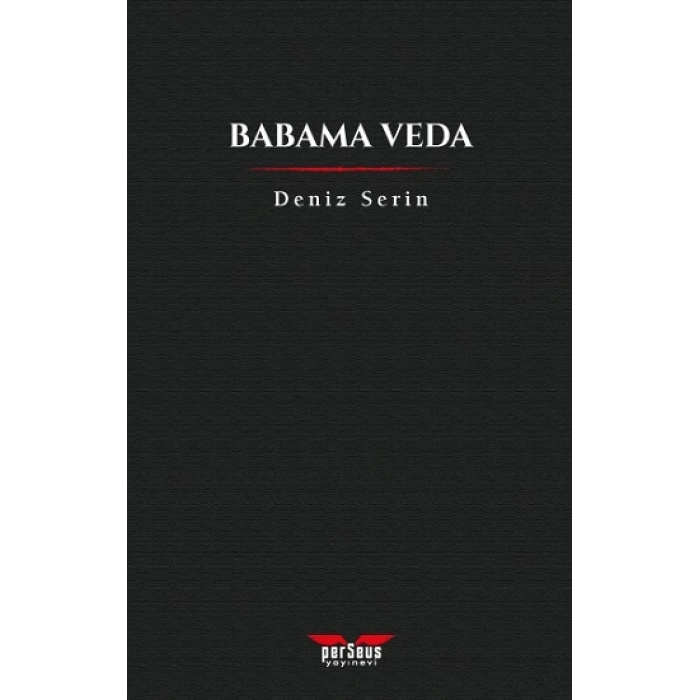 Babama Veda
