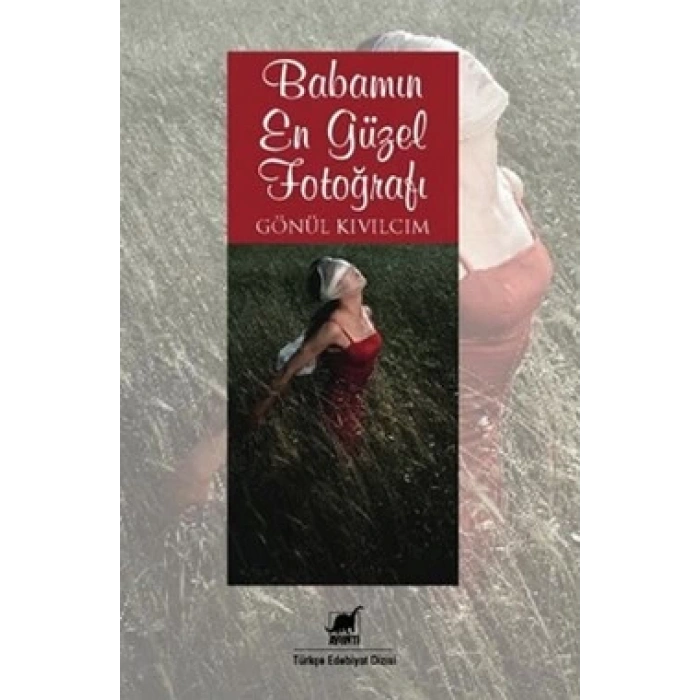 Babamın En Güzel Fotoğrafı