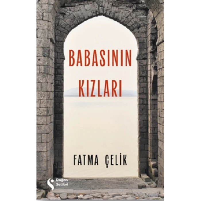 Babasının Kızları