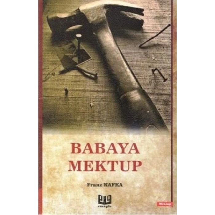 Babaya Mektup