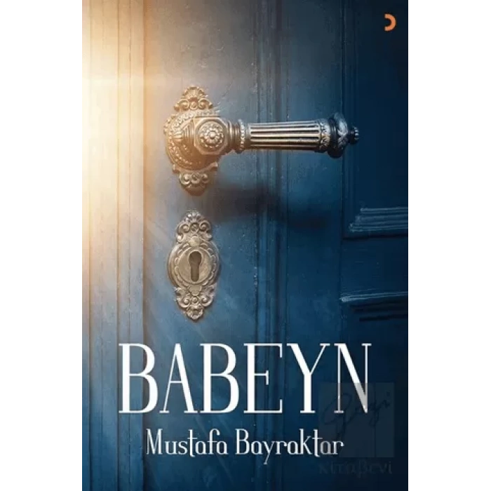 Babeyn