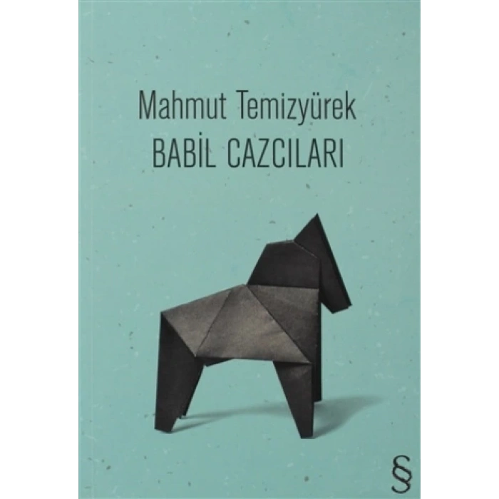 Babil Cazcıları