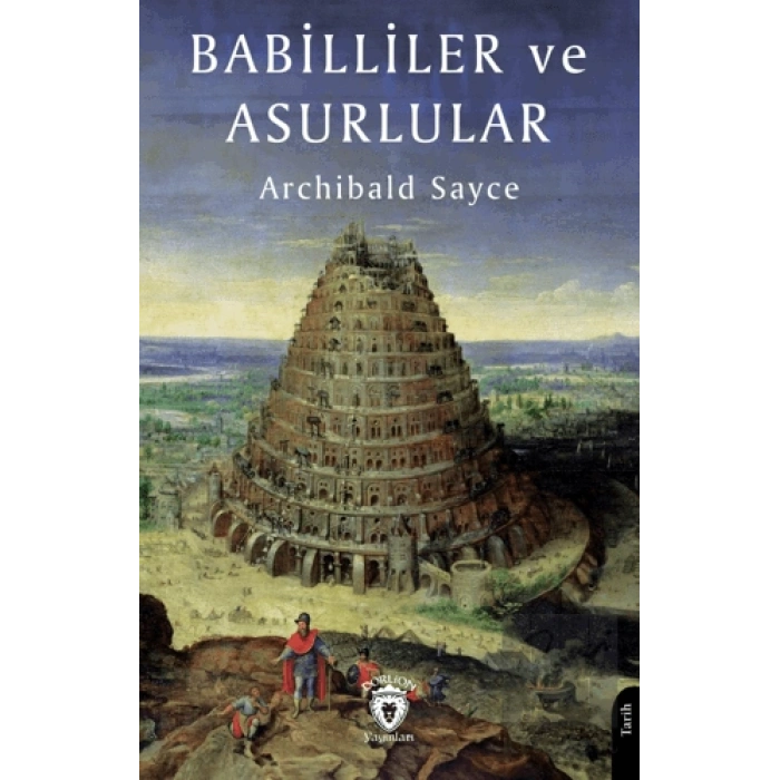 Babilliler ve Asurlular
