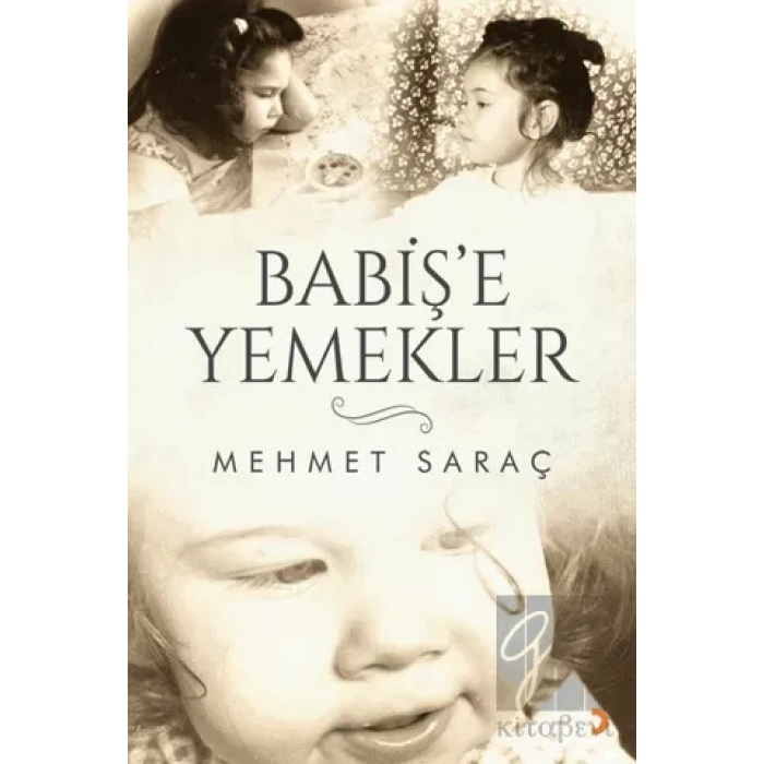 Babişe Yemekler