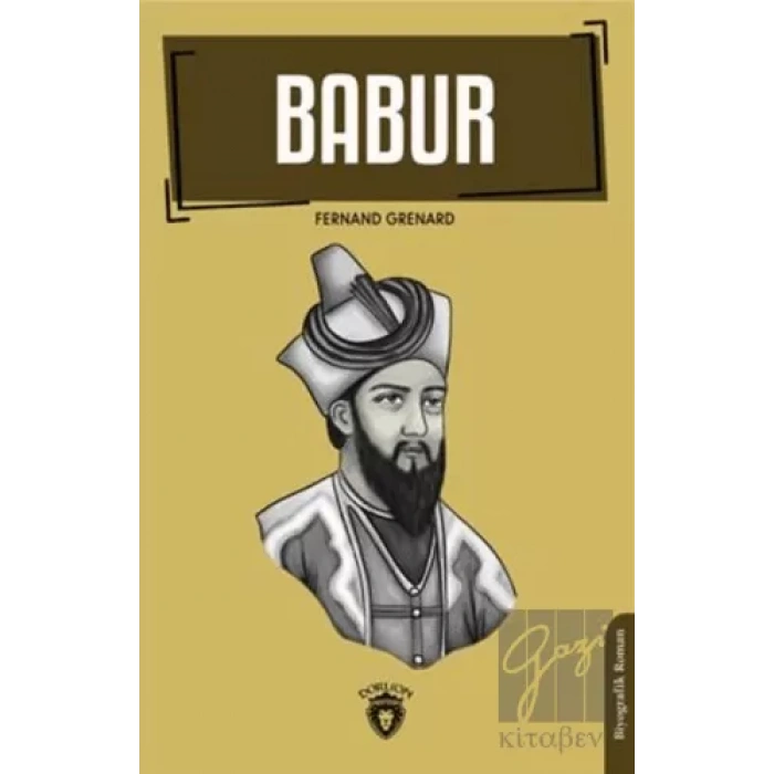 Babur