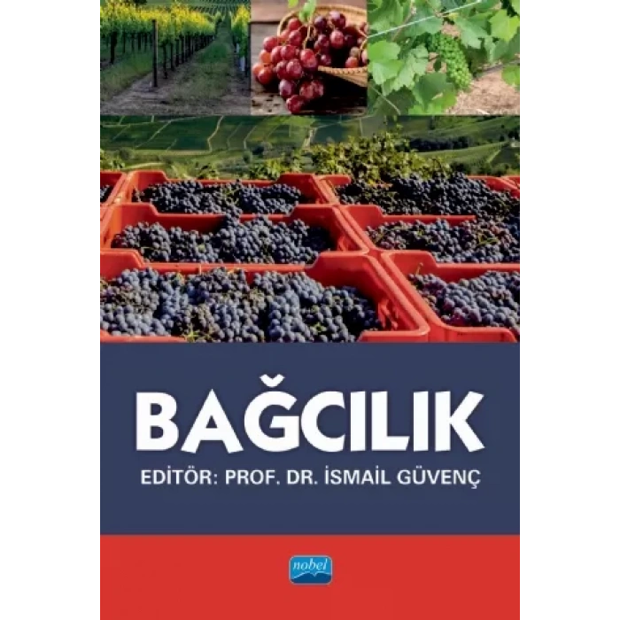 BAĞCILIK
