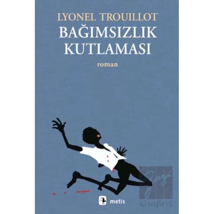 Bağımsızlık Kutlaması