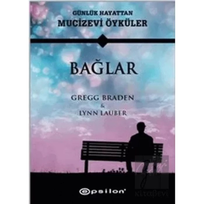 Bağlar