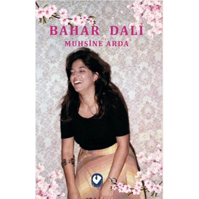 Bahar Dalı
