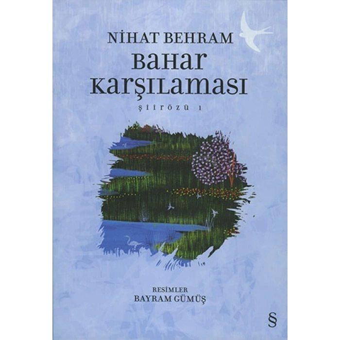 Bahar Karşılaması