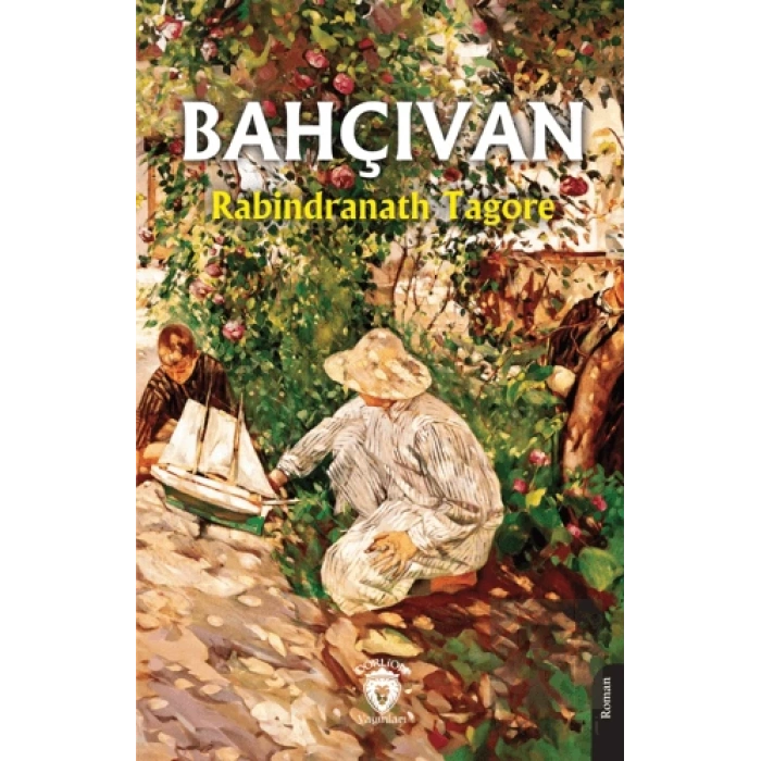 Bahçıvan
