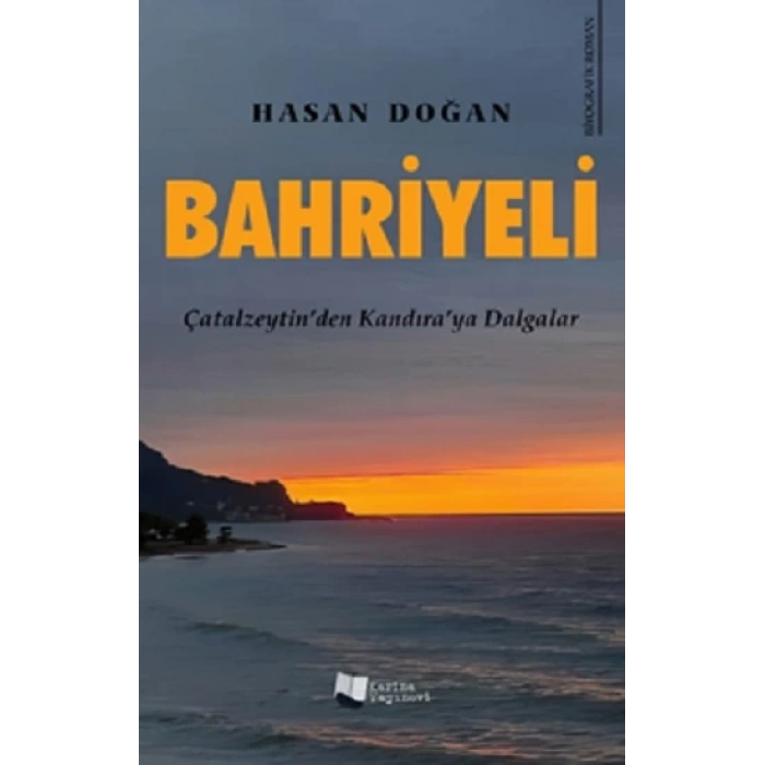 Bahriyeli