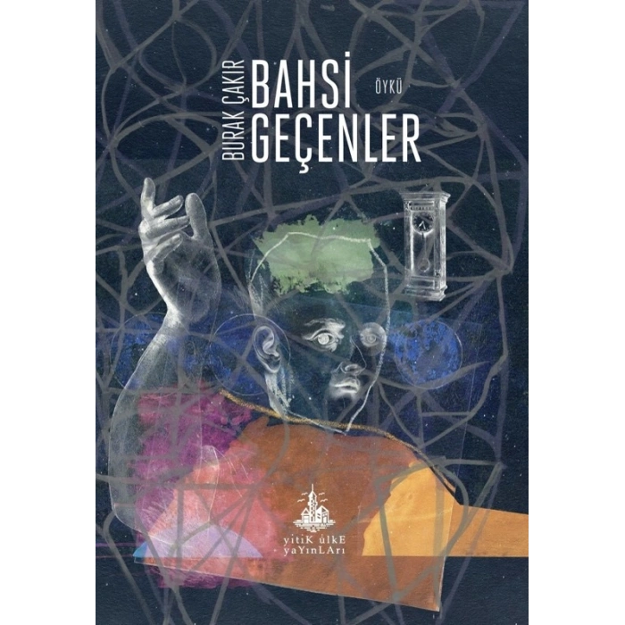 Bahsi Geçenler