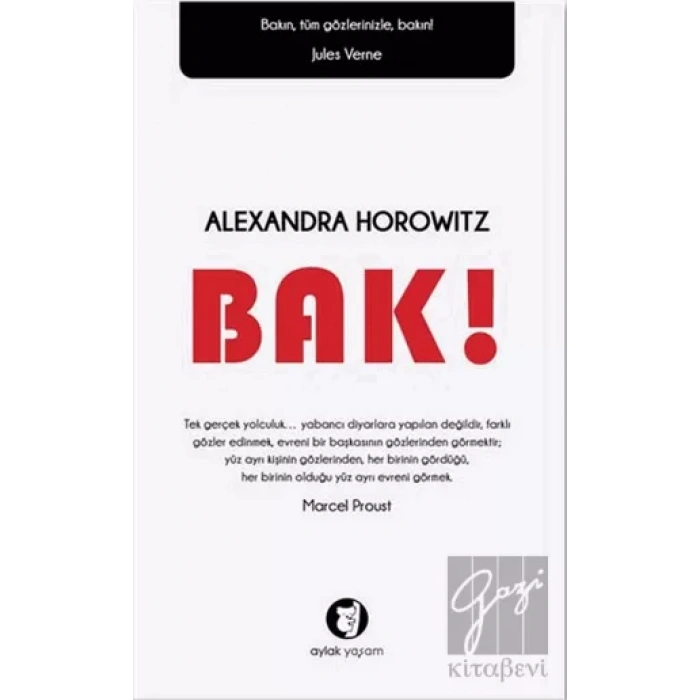Bak