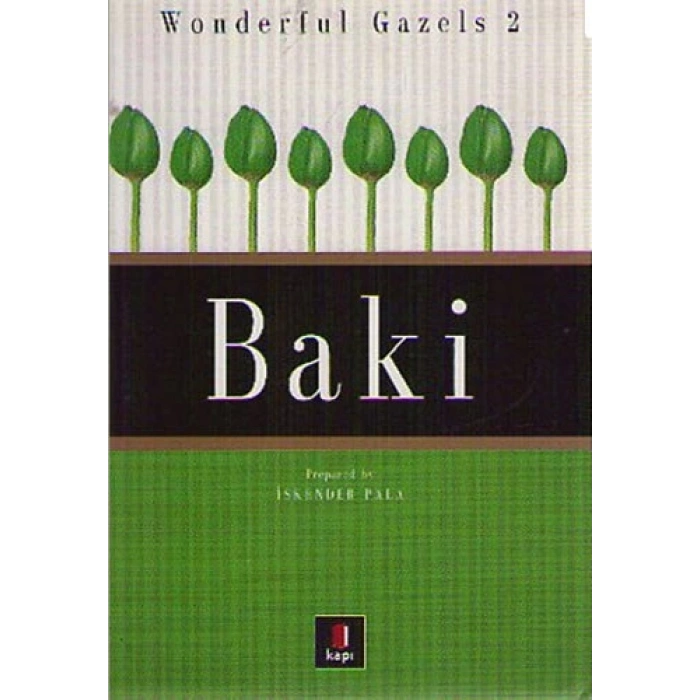 Baki