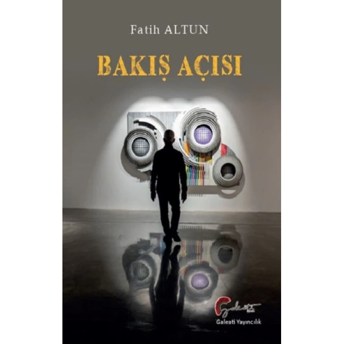Bakış Açısı