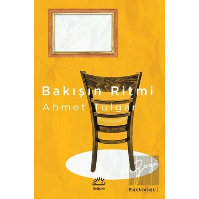 Bakışın Ritmi