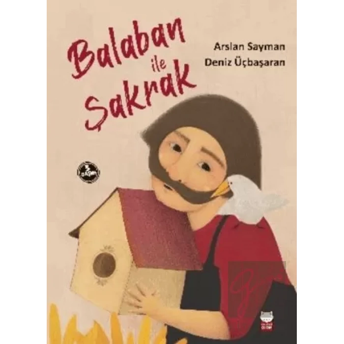 Balaban ile Şakrak