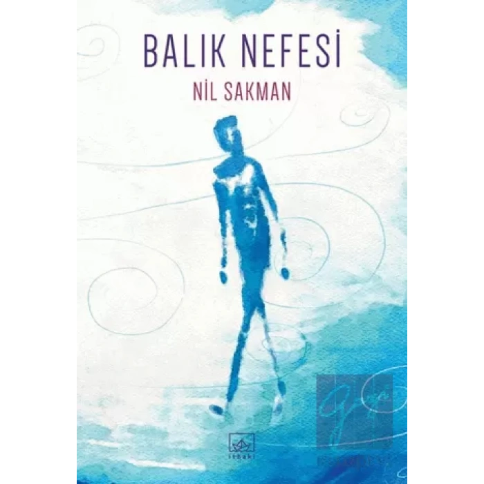 Balık Nefesi