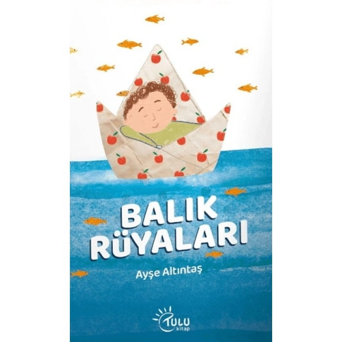 Balık Rüyaları