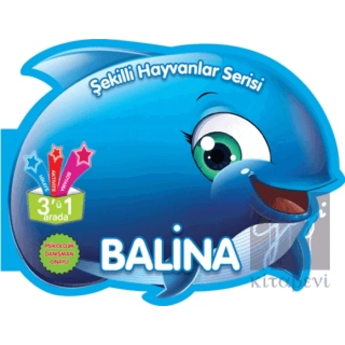 Balina