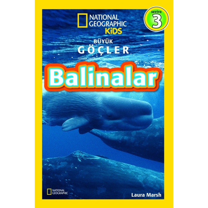 Balinalar