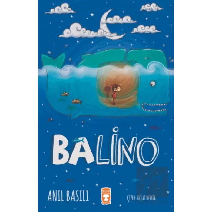 Balino