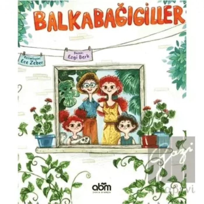 Balkabağıgiller