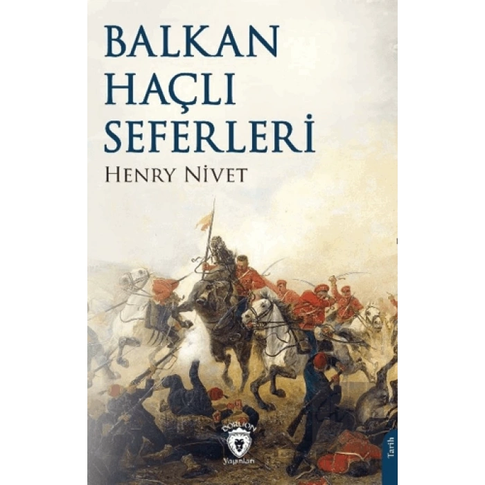 Balkan Haçlı Seferleri