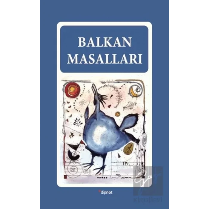 Balkan Masalları