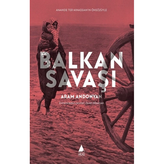 Balkan Savaşı