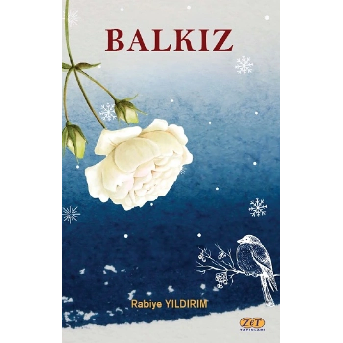 Balkız