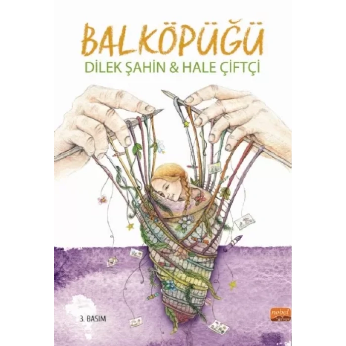 BALKÖPÜĞÜ