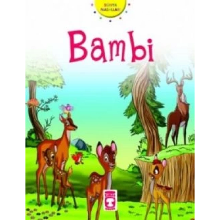 Bambi