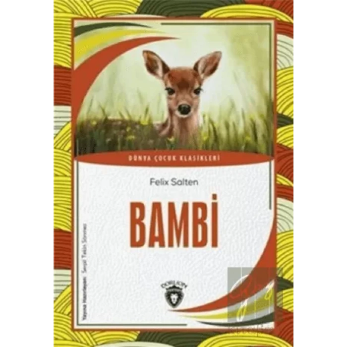 Bambi