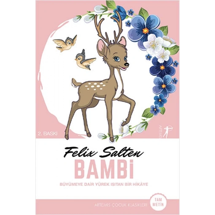 Bambi