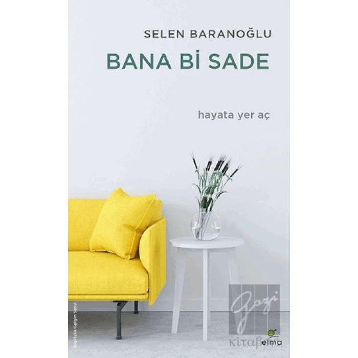 Bana Bir Sade