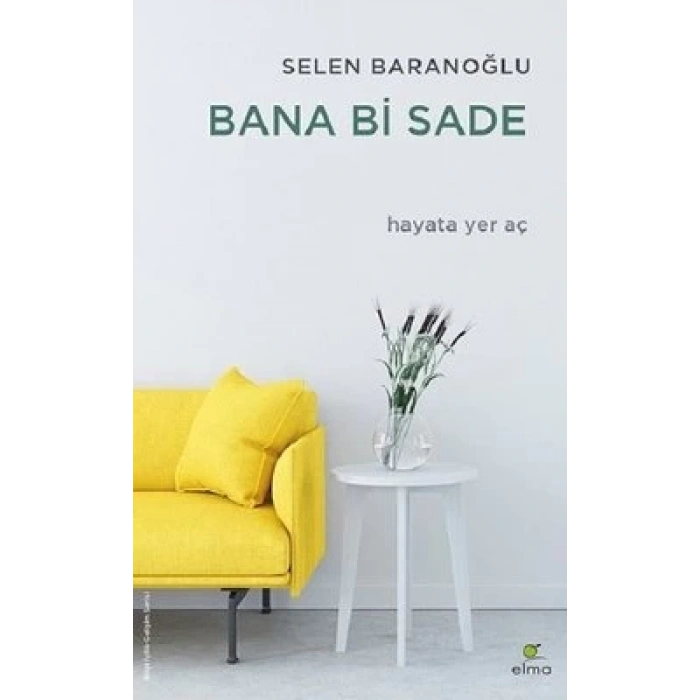 Bana Bi Sade